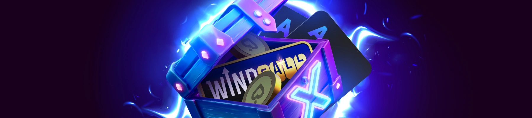 Multiplier Hunt <br>на 1 500 000 рублей - Pokerdom