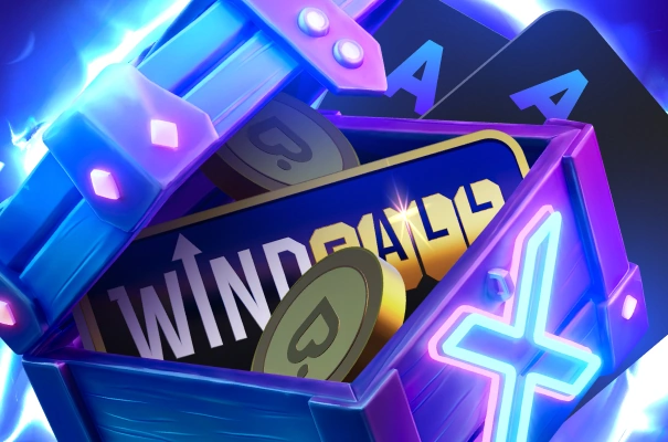 Multiplier Hunt <br>на 1 500 000 рублей - Pokerdom