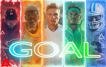 GOAL - Agt_software