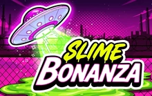 Slime Bonanza - Belatra