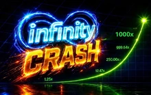 Infinity - Galaxsys_digitain