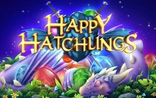 Happy Hatchlings - Habanero