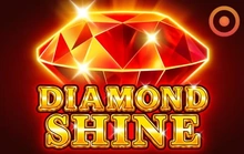 Diamond Shine - Onlyplay