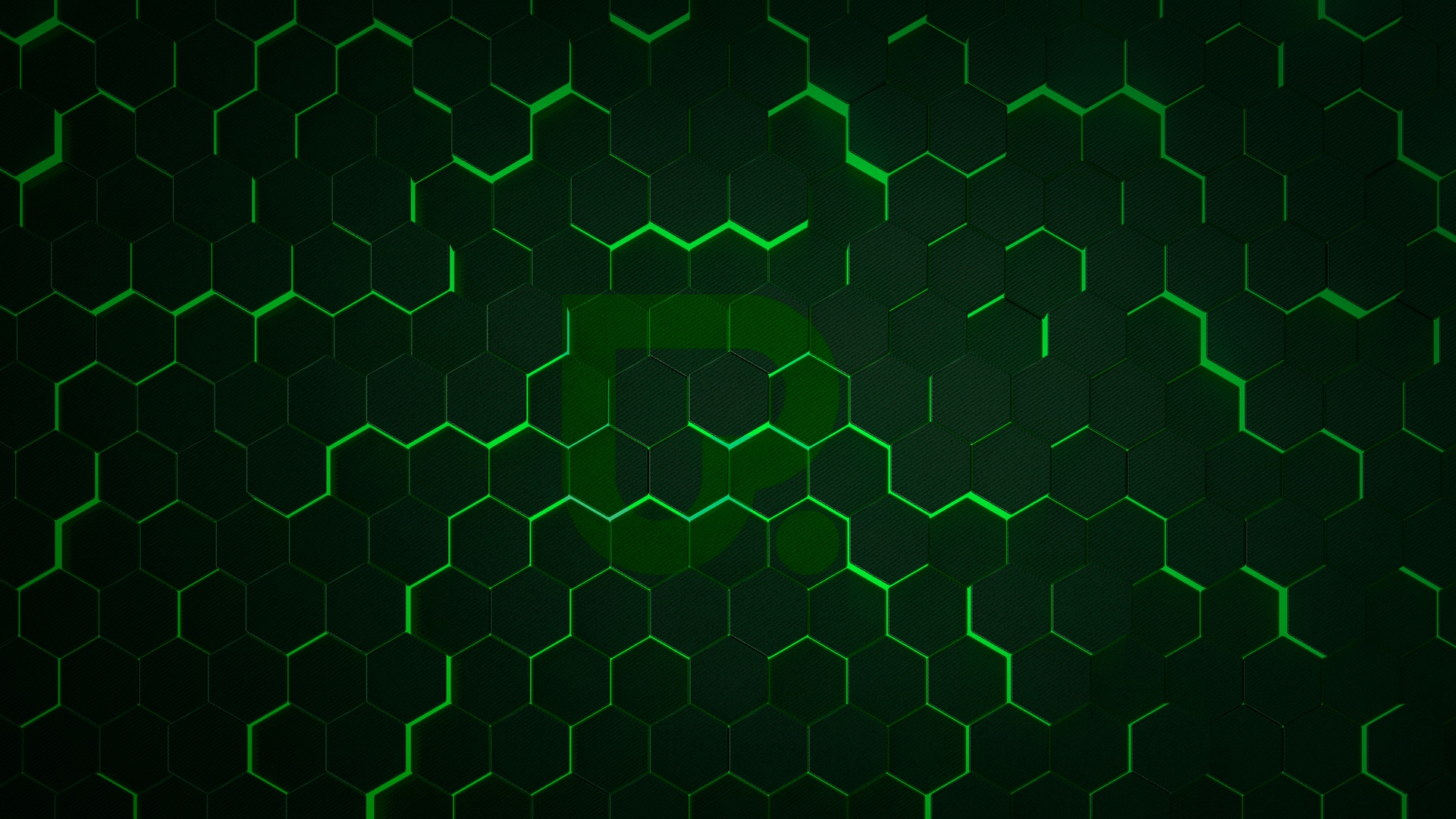 Automat Big Bass Blast od Pragmatic Play - zrzut ekranu
