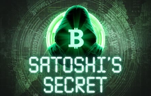 Satoshi's Secret - Endorphina-V2