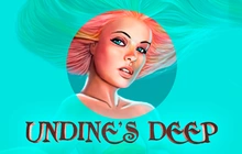 Undine's Deep - Endorphina-V2