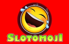 Slotomoji - Endorphina-V2