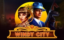 Windy City - Endorphina-V2