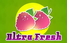 Ultra Fresh - Endorphina-V2