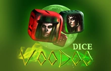 Voodoo Dice - Endorphina-V2