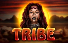 Tribe - Endorphina-V2
