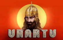Urartu - Endorphina-V2