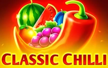 Classic Chilli - 1Spin4win