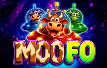 MOOFO - Endorphina