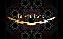 Black Jack - Wazdan