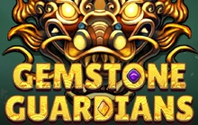 Gemstone Guardians - Penguinking_fizzy