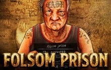 Folsom Prison - Nlc