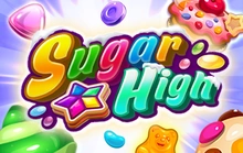 Sugar High - Funkygames