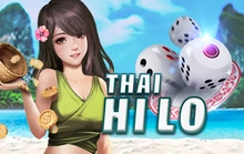 Thai HiLo - Funkygames