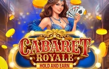 Cabaret Royale - Mancala