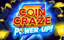 Coin Craze PowerUp - Mancala