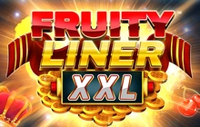 FruitylinerXXL - Mancala
