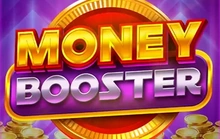 Money Booster - Mancala