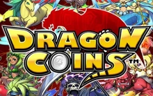 Dragon's Coins - Playbro