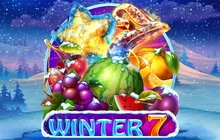 Winter7 - Playbro