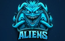 Aliens - Agt_software