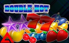 Double Hot - Agt_software