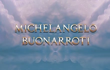 Michelangelo - Agt_software