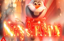Merry Christmas - Agt_software