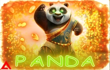Panda - Agt_software