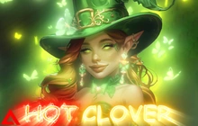 Hot Clover - Agt_software