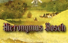 Hieronymus Bosch - Agt_software