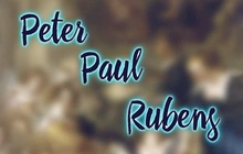 Peter Paul Rubens - Agt_software