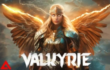 Valkyrie - Agt_software