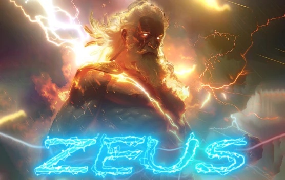 Automat Zeus od AGT Software - zrzut ekranu