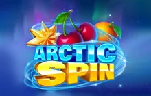 Arctic Spin - Truelab