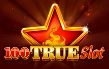 100 True Slot - Truelab