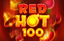 Red Hot 100 - Truelab