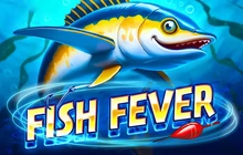 Fish Fever - Truelab