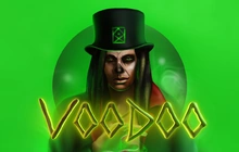 Voodoo - Endorphina-V2