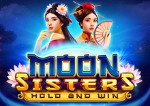 Moon Sisters - 3Oaksgaming
