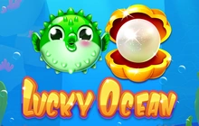 Lucky Ocean - Onlyplay