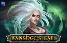 Banshee's Call - Spinomenal