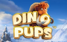 Dinopups - Amatic