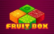 Fruit Box - Amatic