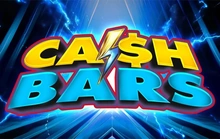 Cash Bars - Amatic